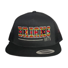 Load image into Gallery viewer, The Brians Hats
