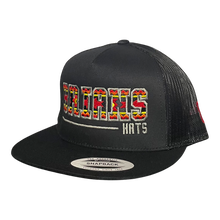 Load image into Gallery viewer, The Brians Hats
